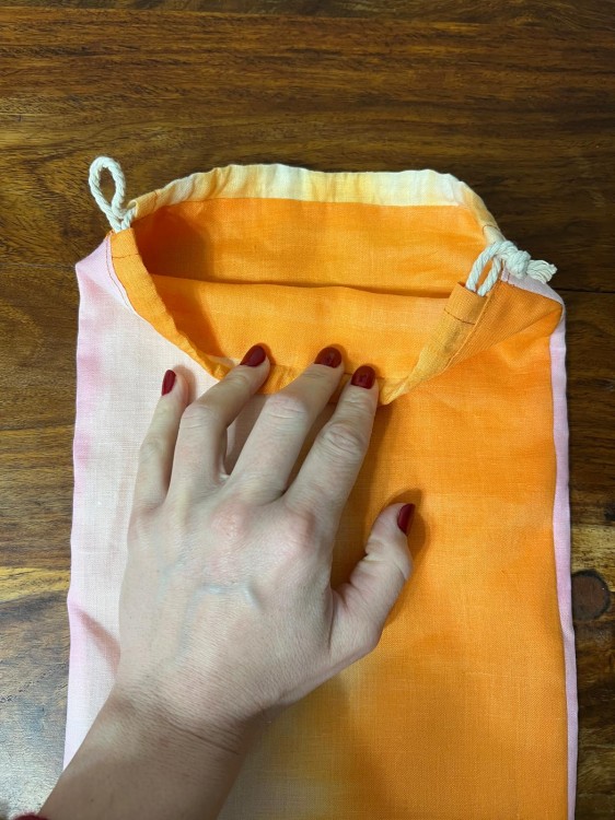 Zdjęcie WhatsApp 2024-12-03 o 17.11.46_32eadc08.jpg