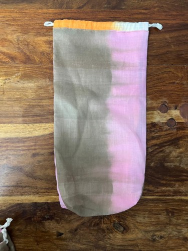 Zdjęcie WhatsApp 2024-12-03 o 17.11.32_04083f74.jpg