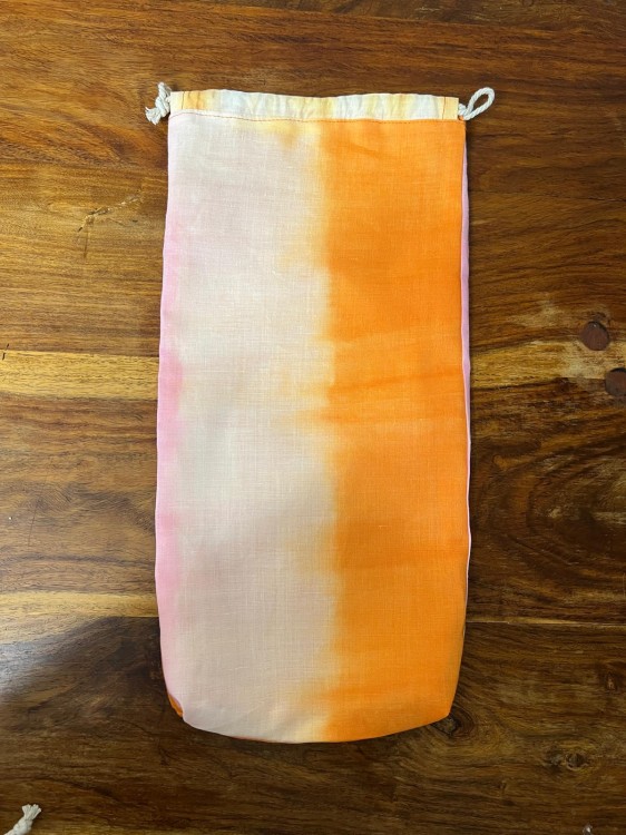 Zdjęcie WhatsApp 2024-12-03 o 17.11.33_2d0790c5.jpg