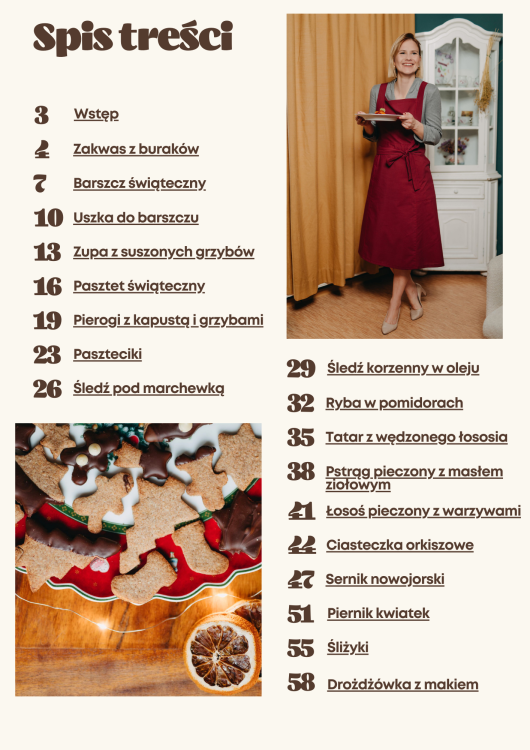 Ebook świąteczny.png