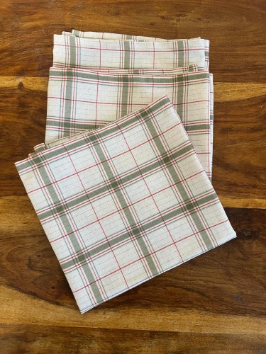 Zdjęcie WhatsApp 2024-12-19 o 11.18.54_132b063a.jpg