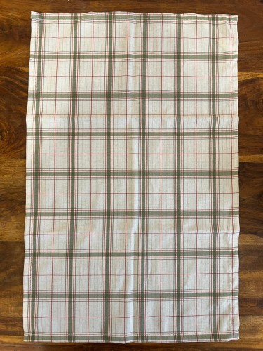 Zdjęcie WhatsApp 2024-12-19 o 11.19.03_451c3451.jpg