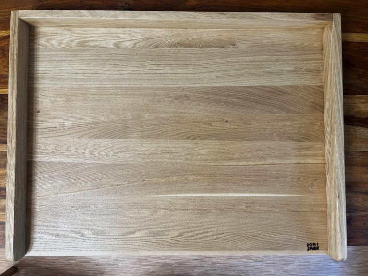 Zdjęcie WhatsApp 2025-02-27 o 16.07.37_85f665e7.jpg