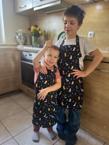 Zdjęcie WhatsApp 2025-03-08 o 21.35.16_3148fb5d.jpg