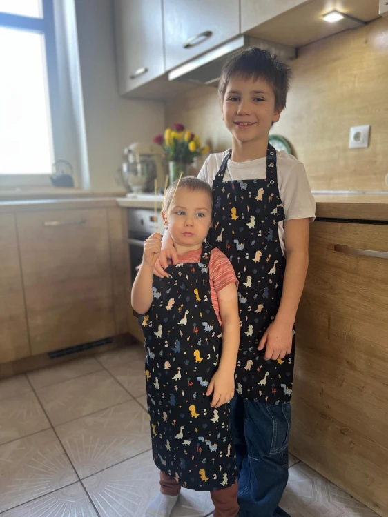 Zdjęcie WhatsApp 2025-03-08 o 21.35.16_c6a4538d.jpg