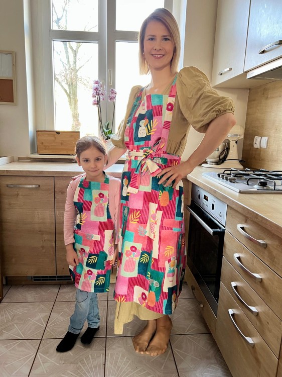 Zdjęcie WhatsApp 2025-03-08 o 21.35.15_3df03a07.jpg