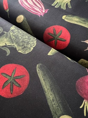 Zdjęcie WhatsApp 2025-02-26 o 23.04.20_bf6288a6.jpg