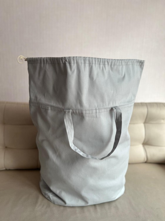 Zdjęcie WhatsApp 2025-04-14 o 15.54.11_6a0deb3b.jpg