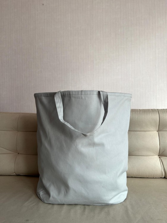 Zdjęcie WhatsApp 2025-04-14 o 15.54.11_3144a3e8.jpg