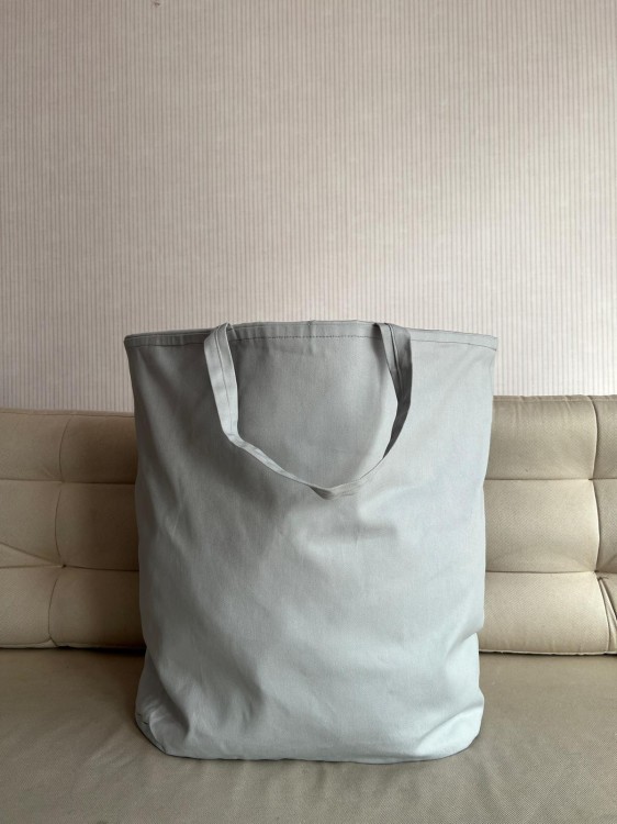 Zdjęcie WhatsApp 2025-04-14 o 15.54.11_a2fe87da.jpg