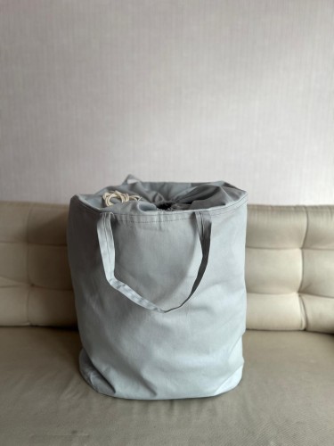 Zdjęcie WhatsApp 2025-04-14 o 15.54.11_a3891d8d.jpg