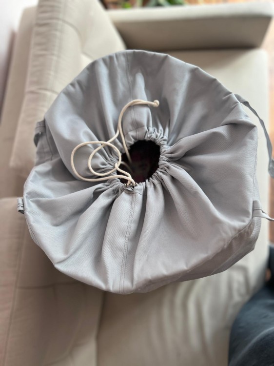 Zdjęcie WhatsApp 2025-04-14 o 15.54.11_fab22e71.jpg