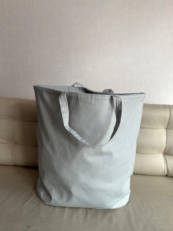 Zdjęcie WhatsApp 2025-04-14 o 15.54.11_fef77b7b.jpg