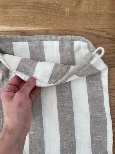 Zdjęcie WhatsApp 2025-05-06 o 13.38.28_059114b3.jpg