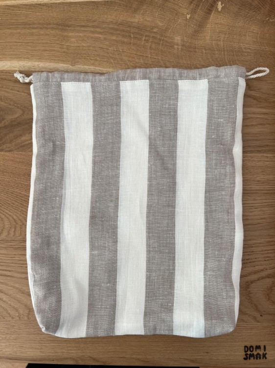 Zdjęcie WhatsApp 2025-05-06 o 13.38.28_f9fe5b2e.jpg