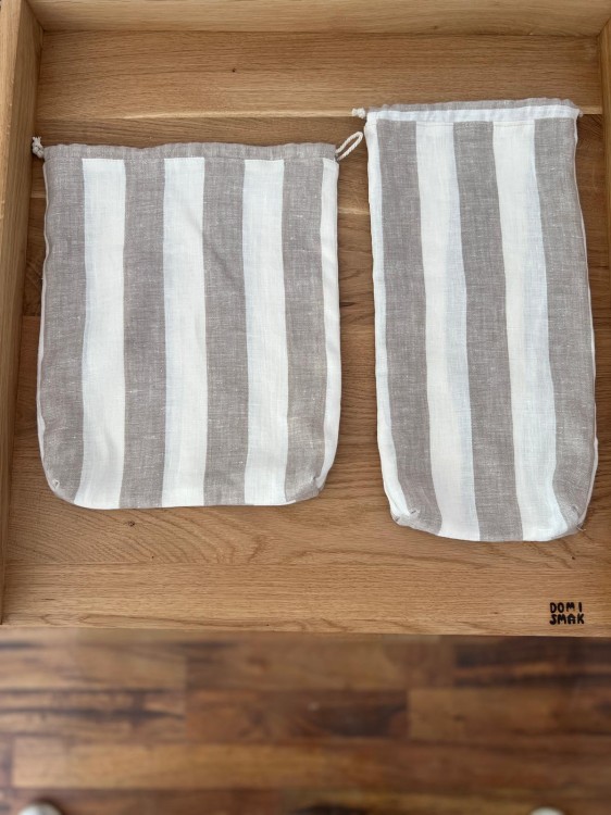 Zdjęcie WhatsApp 2025-05-06 o 13.40.03_0b42198d.jpg