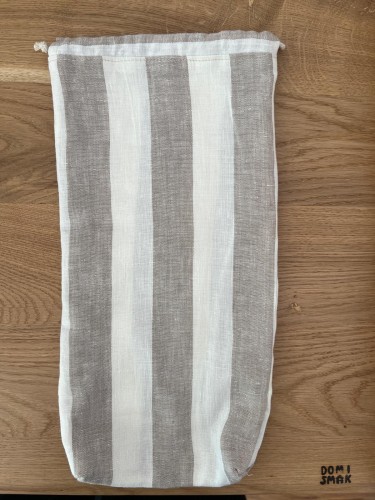 Zdjęcie WhatsApp 2025-05-06 o 13.41.04_4bd81222.jpg