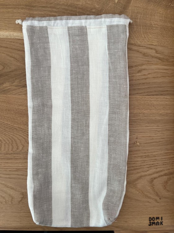 Zdjęcie WhatsApp 2025-05-06 o 13.41.04_4bd81222.jpg