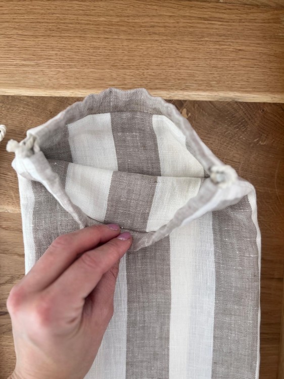 Zdjęcie WhatsApp 2025-05-06 o 13.41.04_7c9c9985.jpg