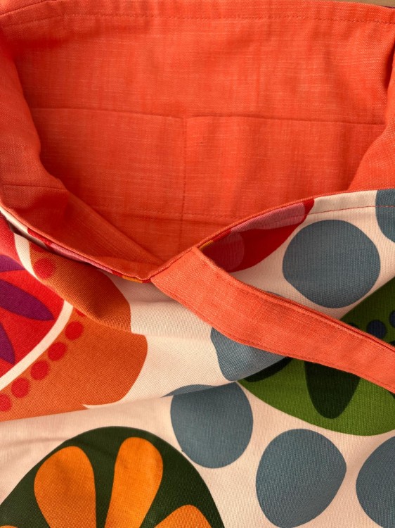 Zdjęcie WhatsApp 2025-05-07 o 11.25.42_8fa42ff8.jpg