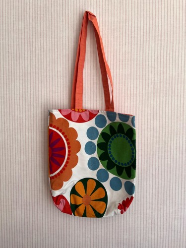 Zdjęcie WhatsApp 2025-05-07 o 11.25.42_184817a8.jpg