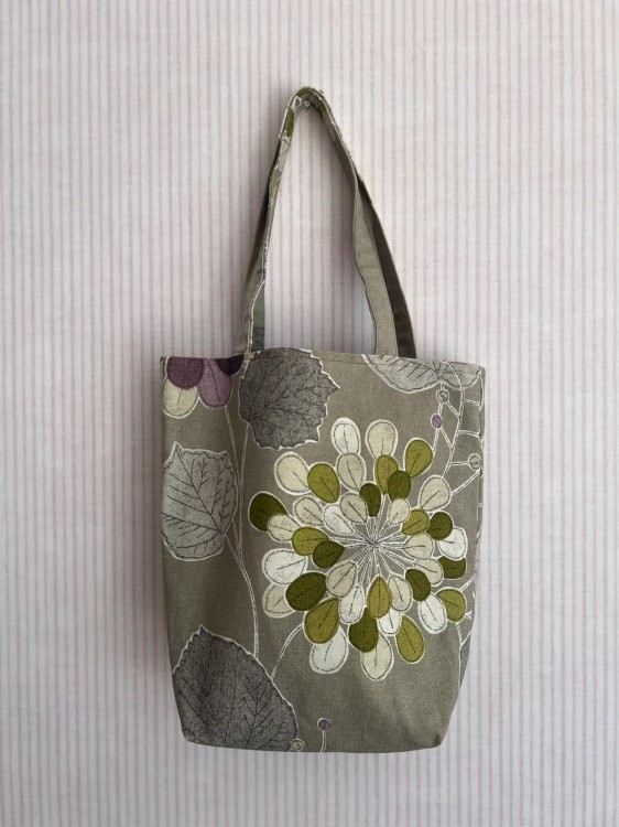 Zdjęcie WhatsApp 2025-05-07 o 11.25.43_8b01be4a.jpg