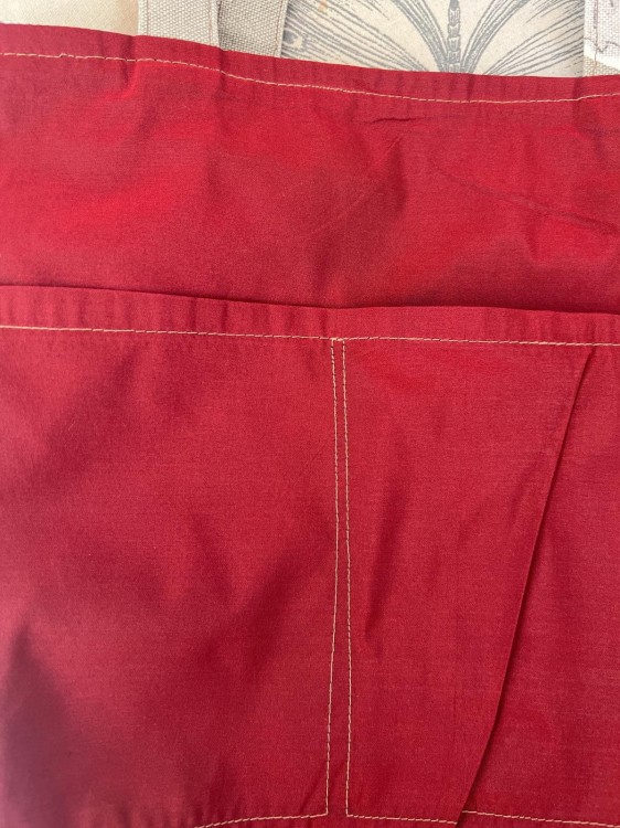 Zdjęcie WhatsApp 2025-05-07 o 11.25.43_77137594.jpg