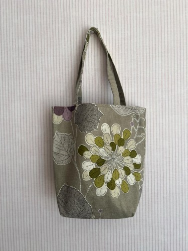 Zdjęcie WhatsApp 2025-05-07 o 11.25.43_28513adb.jpg