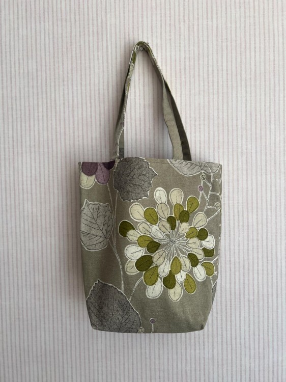 Zdjęcie WhatsApp 2025-05-07 o 11.25.43_28513adb.jpg