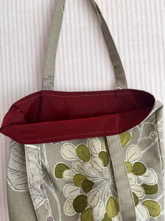 Zdjęcie WhatsApp 2025-05-07 o 11.25.43_c429841e.jpg