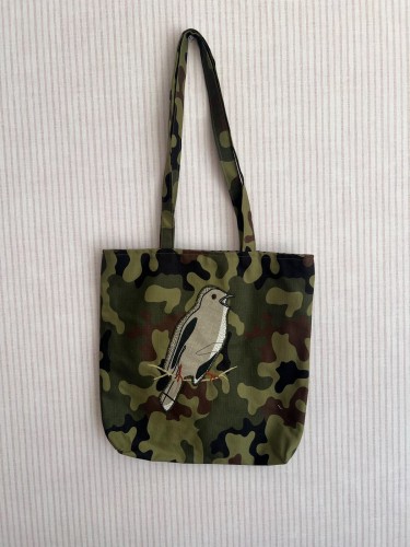 Zdjęcie WhatsApp 2025-05-07 o 11.25.44_9543193d.jpg