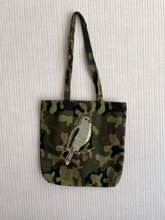 Zdjęcie WhatsApp 2025-05-07 o 11.25.44_9543193d.jpg