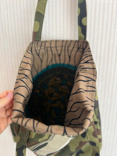 Zdjęcie WhatsApp 2025-05-07 o 11.25.45_12865ec7.jpg