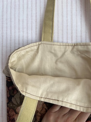 Zdjęcie WhatsApp 2025-05-07 o 11.25.46_6b1440be.jpg