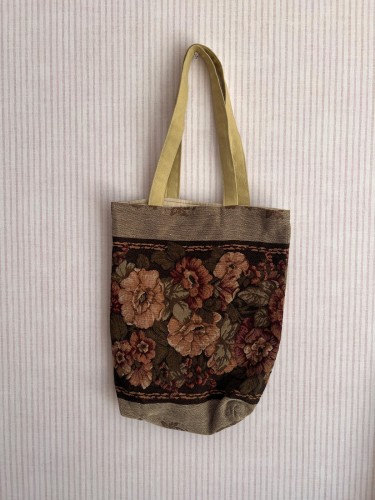 Zdjęcie WhatsApp 2025-05-07 o 11.25.46_023aa047.jpg