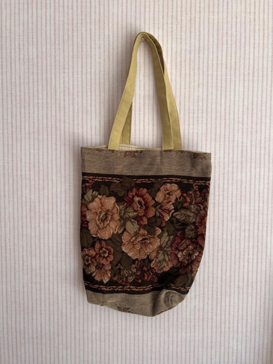 Zdjęcie WhatsApp 2025-05-07 o 11.25.46_023aa047.jpg