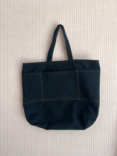 Zdjęcie WhatsApp 2025-05-07 o 11.25.46_13f366f2.jpg