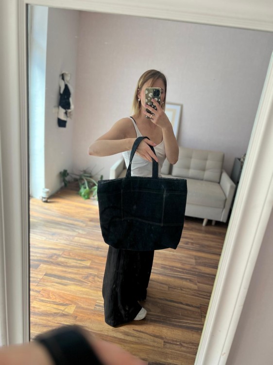 Zdjęcie WhatsApp 2025-05-07 o 11.25.46_0246cc99.jpg