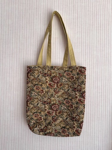 Zdjęcie WhatsApp 2025-05-07 o 11.25.46_53fbaf4b.jpg