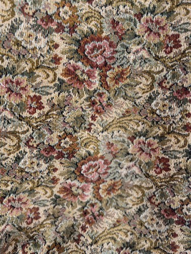 Zdjęcie WhatsApp 2025-05-07 o 11.25.46_401e4d19.jpg