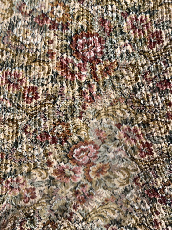 Zdjęcie WhatsApp 2025-05-07 o 11.25.46_401e4d19.jpg