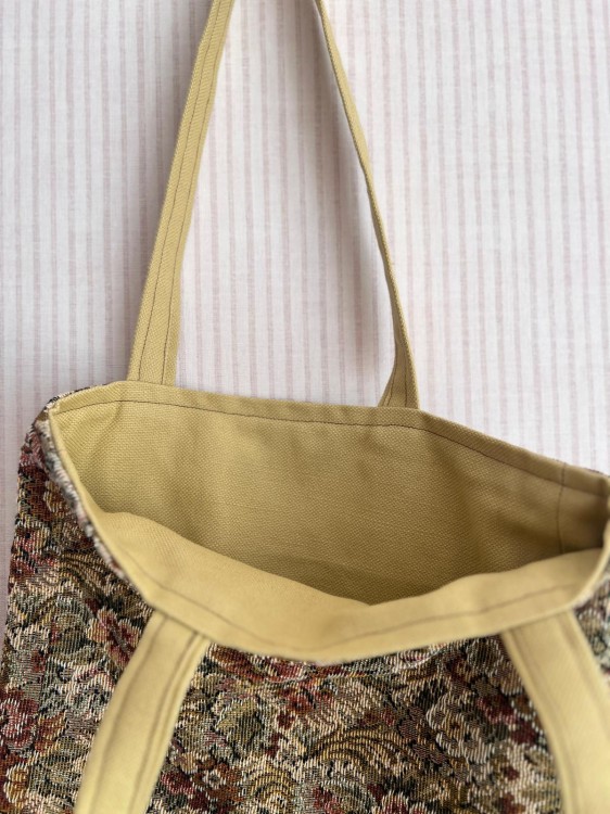 Zdjęcie WhatsApp 2025-05-07 o 11.25.46_f5628f85.jpg