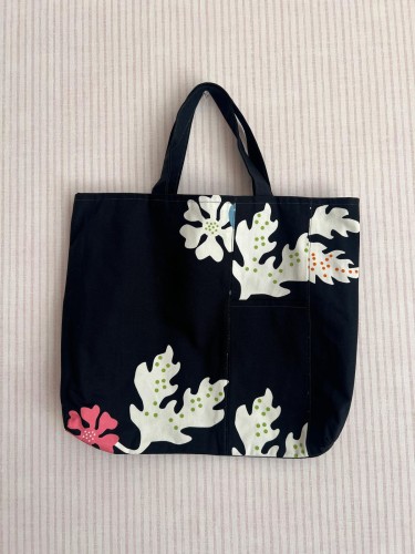 Zdjęcie WhatsApp 2025-05-07 o 11.25.47_745b6425.jpg