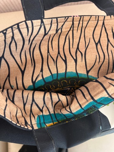 Zdjęcie WhatsApp 2025-05-07 o 11.25.47_a556598e.jpg