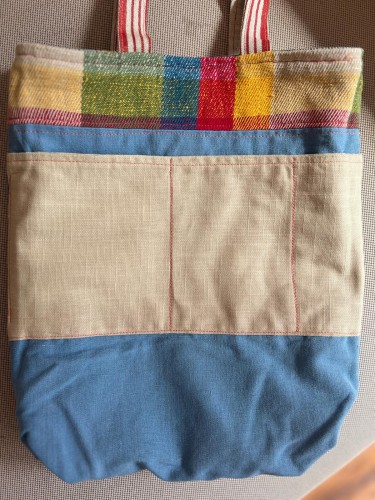 Zdjęcie WhatsApp 2025-05-07 o 11.25.47_3045b2ab.jpg