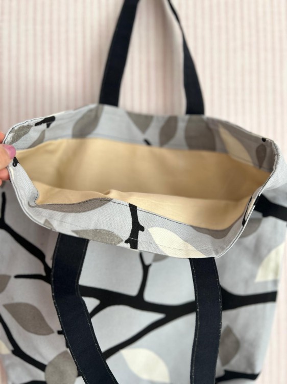 Zdjęcie WhatsApp 2025-05-07 o 11.25.47_40626503.jpg