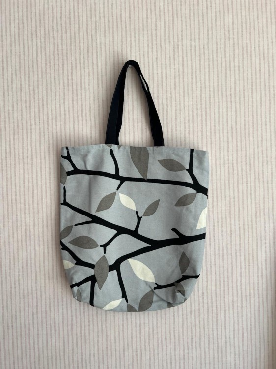 Zdjęcie WhatsApp 2025-05-07 o 11.25.47_7b98e4ee.jpg