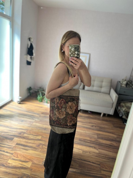 Zdjęcie WhatsApp 2025-05-07 o 11.25.46_5478a3c2.jpg