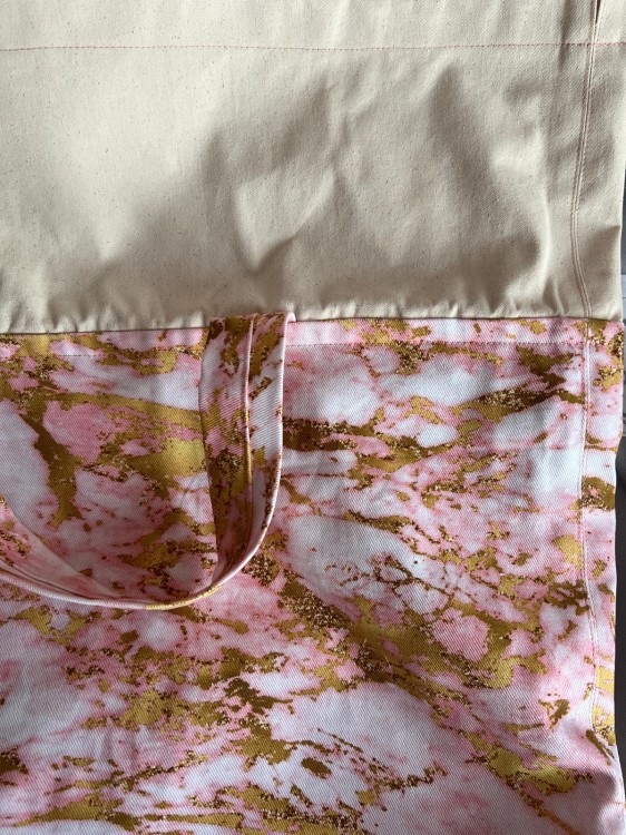 Zdjęcie WhatsApp 2025-05-14 o 08.32.20_8f940561.jpg