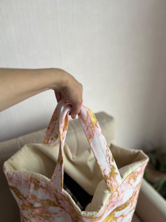 Zdjęcie WhatsApp 2025-05-14 o 08.32.07_3abce968.jpg